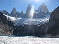 Patagonie 109